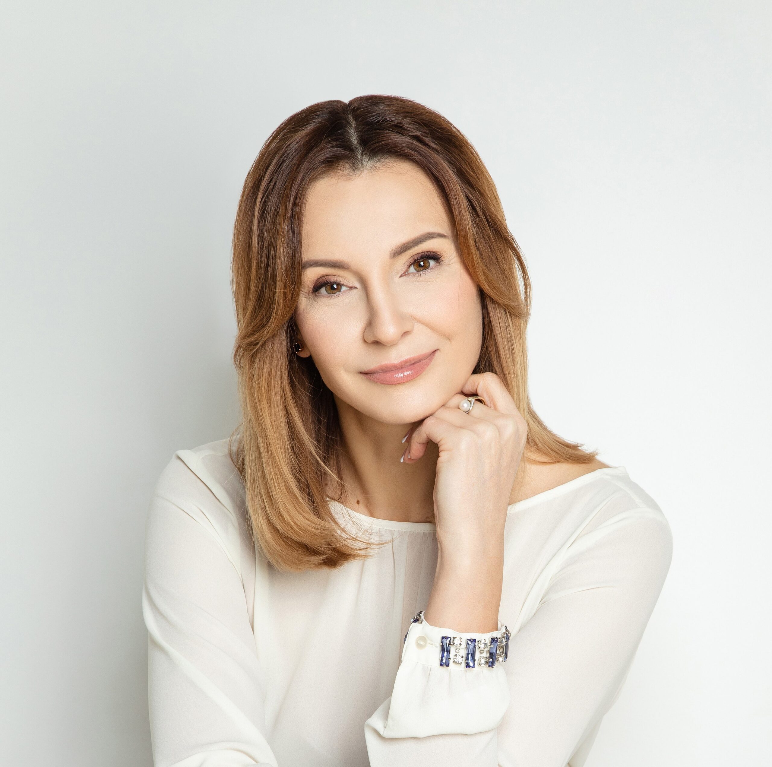 Ieva-pradzia1